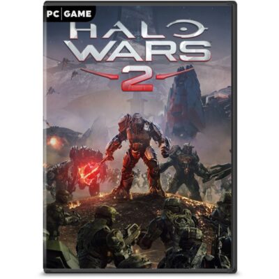 HALO WARS 2 | PC