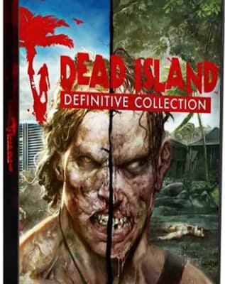 Dead Island Definitive Collection | Steam-PC