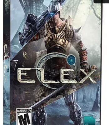 Elex | Steam-PC