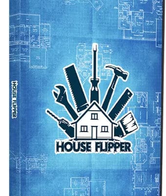 House Flipper | Steam-PC