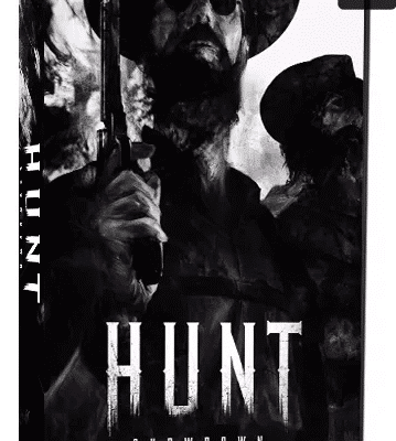 Hunt: Showdown | Steam-PC