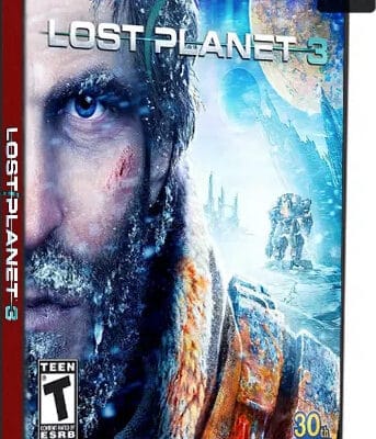 Lost Planet 3 | Steam-PC