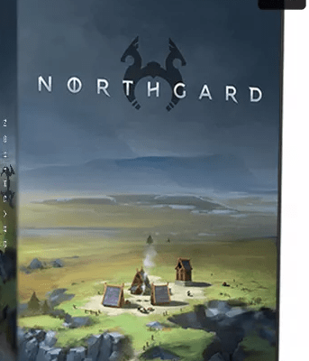 Northgard | Steam-PC