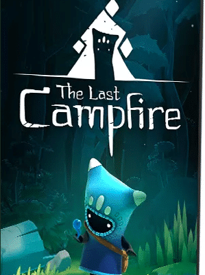 The last Campfire | Steam-PC