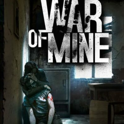 This War of Mine | Steam-PC