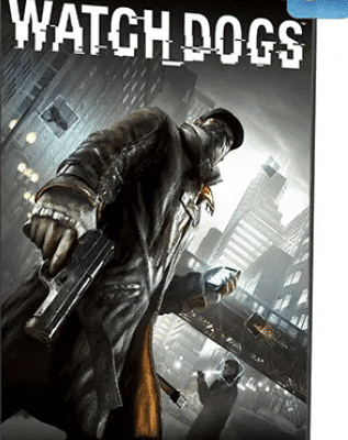 Watch Dogs | Uplay