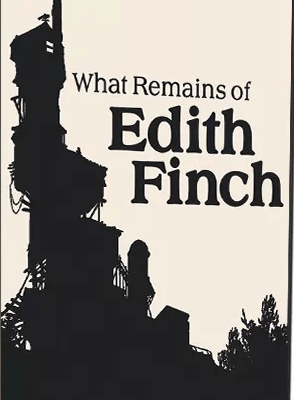 What Remains of Edith Finch | Steam-PC