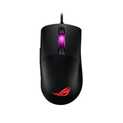 Rato Asus ROG Keris Wireless