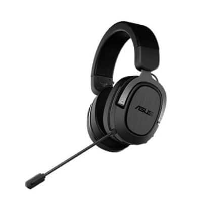 Asus TUF Gaming H3 Headset Gaming